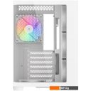 Корпуса Sama V60 (белый)