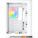 Корпуса Sama V60 (белый)