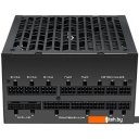 Блоки питания Sama P1200 1200W P1200-BKPFF001-EU