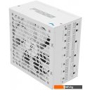 Блоки питания Sama P1200 1200W P1200-WHPFF001-EU