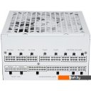 Блоки питания Sama P1200 1200W P1200-WHPFF001-EU