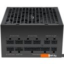 Блоки питания Sama P1000 1000W P1000-BKPFF001-EU