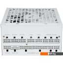 Блоки питания Sama P1000 1000W P1000-WHPFF001-EU