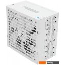 Блоки питания Sama P850 850W P0850-WHPFF001-EU