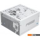 Блоки питания Sama P850 850W P0850-WHPFF001-EU