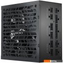 Блоки питания Sama G650 650W G0650-BKGFF001-EU