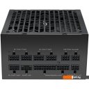 Блоки питания Sama G650 650W G0650-BKGFF001-EU