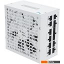 Блоки питания Sama G650 650W G0650-WHGFF001-EU