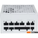 Блоки питания Sama G650 650W G0650-WHGFF001-EU