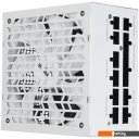 Блоки питания Sama G650 650W G0650-WHGFF001-EU