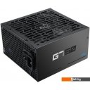 Блоки питания Sama G750 750W G0750-BKGFF001-EU