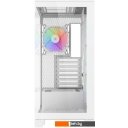 Корпуса Sama V50 (белый)