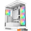 Корпуса Sama V50 (белый)