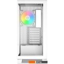 Корпуса Sama V50 (белый)