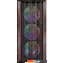 Корпуса Sama Z60 (черный)