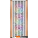 Корпуса Sama Z60 (белый)