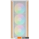 Корпуса Sama Z60 (белый)