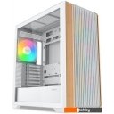 Корпуса Sama Z60 (белый)