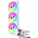 Системы охлаждения Sama L70 360 (белый)