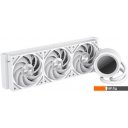 Системы охлаждения Sama Q60 360 (белый)