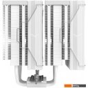 Системы охлаждения Sama A60W (белый)