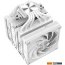 Системы охлаждения Sama A60W (белый)