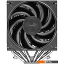 Системы охлаждения Sama A60E (серебристый/черный)