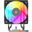 Системы охлаждения Sama X30L (серебристый/черный)