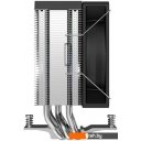 Системы охлаждения Sama X30L (серебристый/черный)