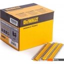Гвозди DeWalt DCN8901020