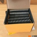 Гвозди DeWalt DCN8902025
