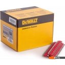 Гвозди DeWalt DCN8903017