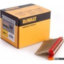 Гвозди DeWalt DCN8903048