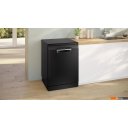 Посудомоечные машины Bosch Serie 4 SMS4IMB62Q