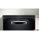 Посудомоечные машины Bosch Serie 4 SMS4IMB62Q