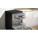 Посудомоечные машины Bosch Serie 4 SMS4IMB62Q