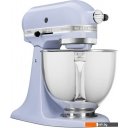 Кухонные комбайны, машины и планетарные миксеры KitchenAid 5KSM125ELR