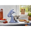 Кухонные комбайны, машины и планетарные миксеры KitchenAid 5KSM125ELR