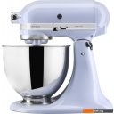 Кухонные комбайны, машины и планетарные миксеры KitchenAid 5KSM125ELR