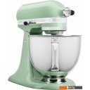 Кухонные комбайны, машины и планетарные миксеры KitchenAid 5KSM125EPT