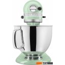 Кухонные комбайны, машины и планетарные миксеры KitchenAid 5KSM125EPT