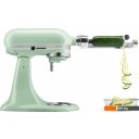 Кухонные комбайны, машины и планетарные миксеры KitchenAid 5KSM125EPT