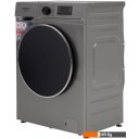 Стиральная машина Kraft KF-MBDS8148G