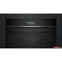 Духовые шкафы Siemens iQ700 CD714GXB1