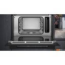 Духовые шкафы Siemens iQ700 CD714GXB1
