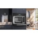 Духовые шкафы Siemens iQ700 CD714GXB1