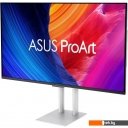 Мониторы ASUS ProArt OLED PA32UCDM