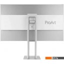 Мониторы ASUS ProArt OLED PA32UCDM