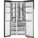 Холодильники KUPPERSBERG RFSN 1990 BG