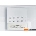 Холодильники KUPPERSBERG RFSN 1990 BG